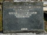 image of grave number 864666